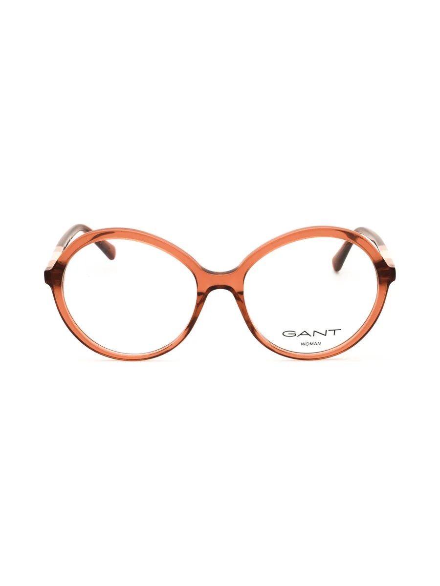 GANT GA4148 — Lunettes de vue 10