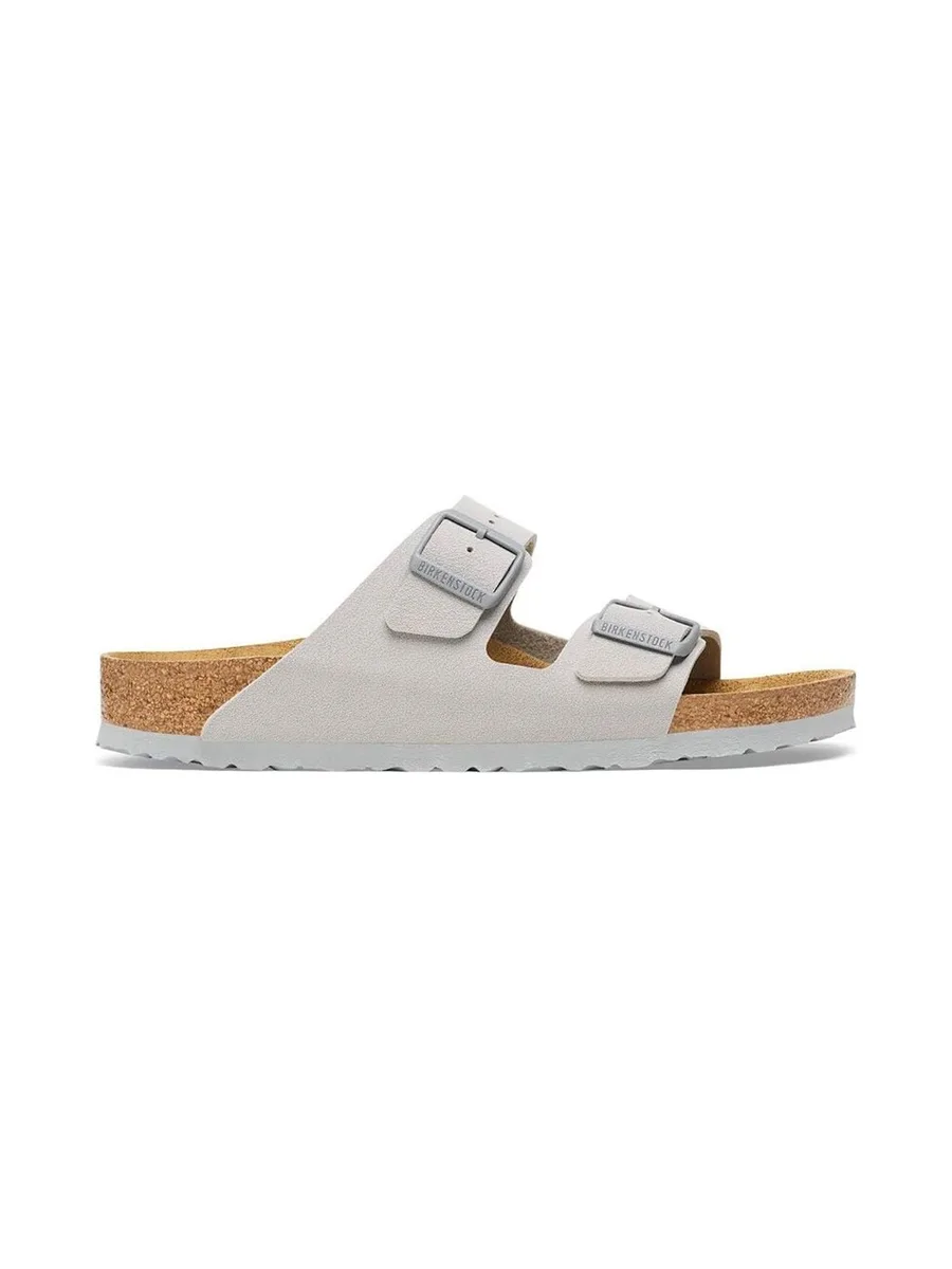 Sandales BIRKENSTOCK Arizona BF (Largeur standard) 2