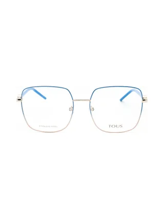 Tous VTO450 — Lunettes de vue 2