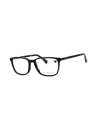 Calvin Klein Jeans CKJ526 — Lunettes de vue 3
