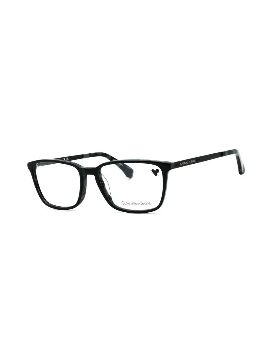 Calvin Klein Jeans CKJ526 — Lunettes de vue 7