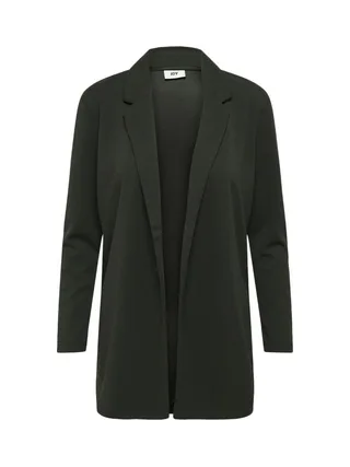 Blazer Kaki Femme JDY Geggo 2