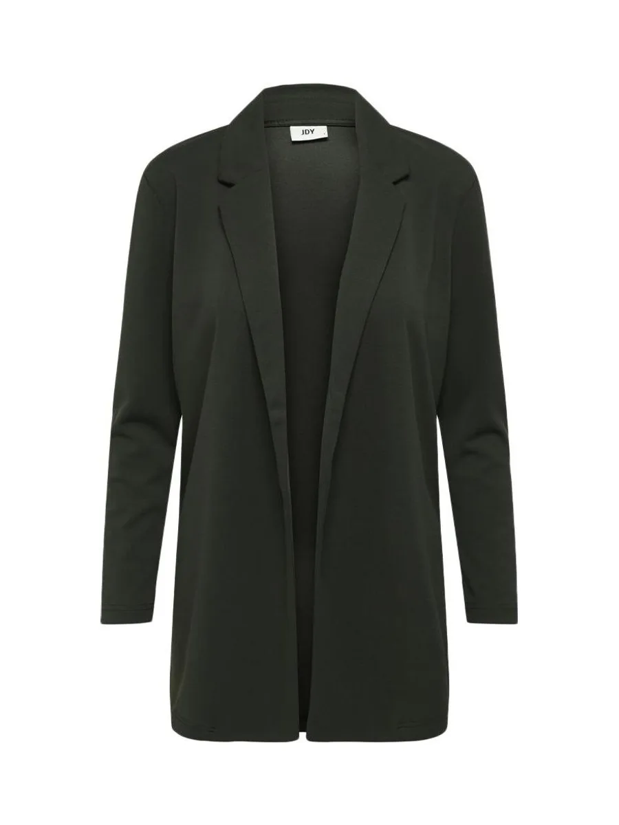 Blazer Kaki Femme JDY Geggo 2