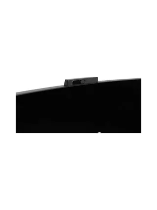 iiyama ProLite XCB3497WQSNPH-B1 computer monitor 16
