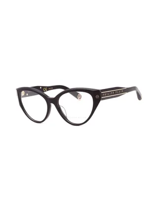 Philipp Plein VPP052M — Lunettes de vue 7