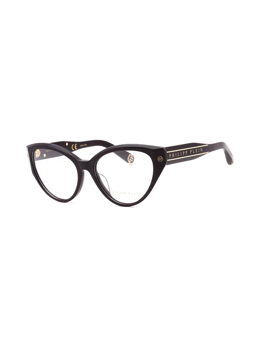 Philipp Plein VPP052M — Lunettes de vue 15