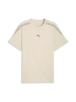T-shirt PUMA ESS TAPE SS26 2