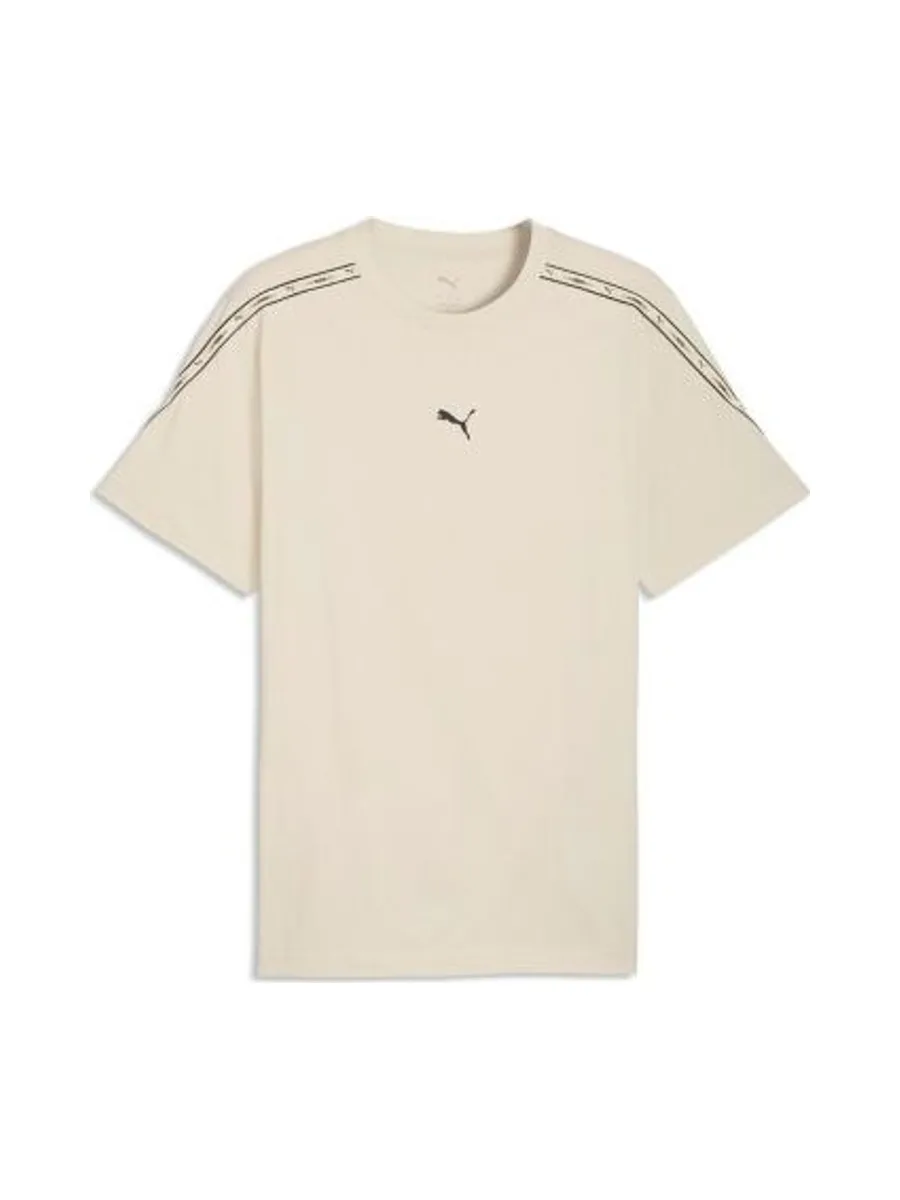 T-shirt PUMA ESS TAPE SS26 4