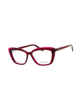 Guess GU2977 — Lunettes de vue 9
