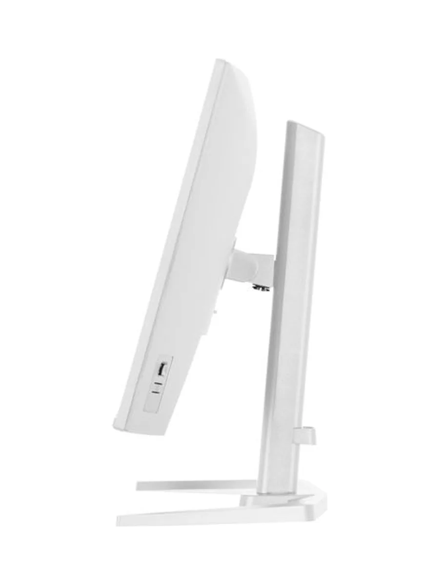 iiyama G-MASTER GB2471HSU-W1 computer monitor 12