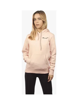 CHAMPION 114416 - Sweat-shirt 1