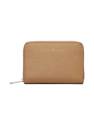 Portefeuille Camel Tommy Hilfiger Th Modern Compact Za [6a7c7d1615782] 1