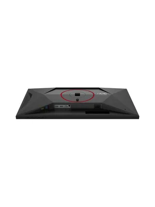 AOC G4 Q27G4SRU computer monitor 18