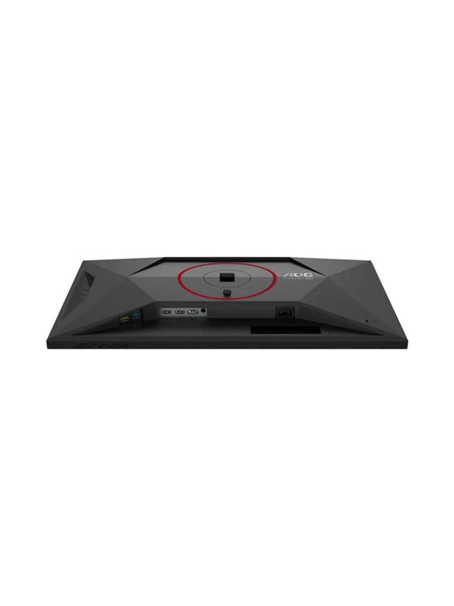 AOC G4 Q27G4SRU computer monitor 18