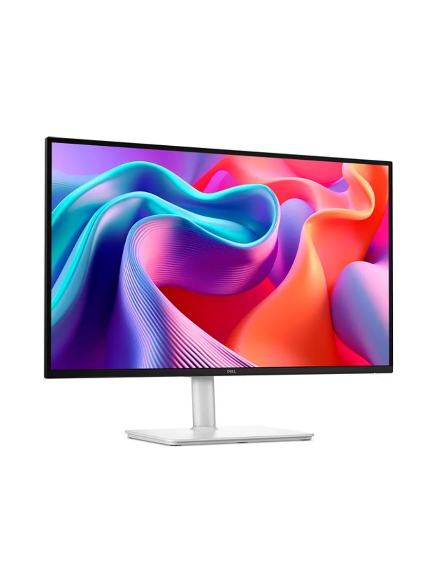 Dell Plus 27 QHD Monitor - S2725DSM 1