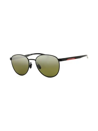 Porsche P8945 — Lunettes de soleil 1