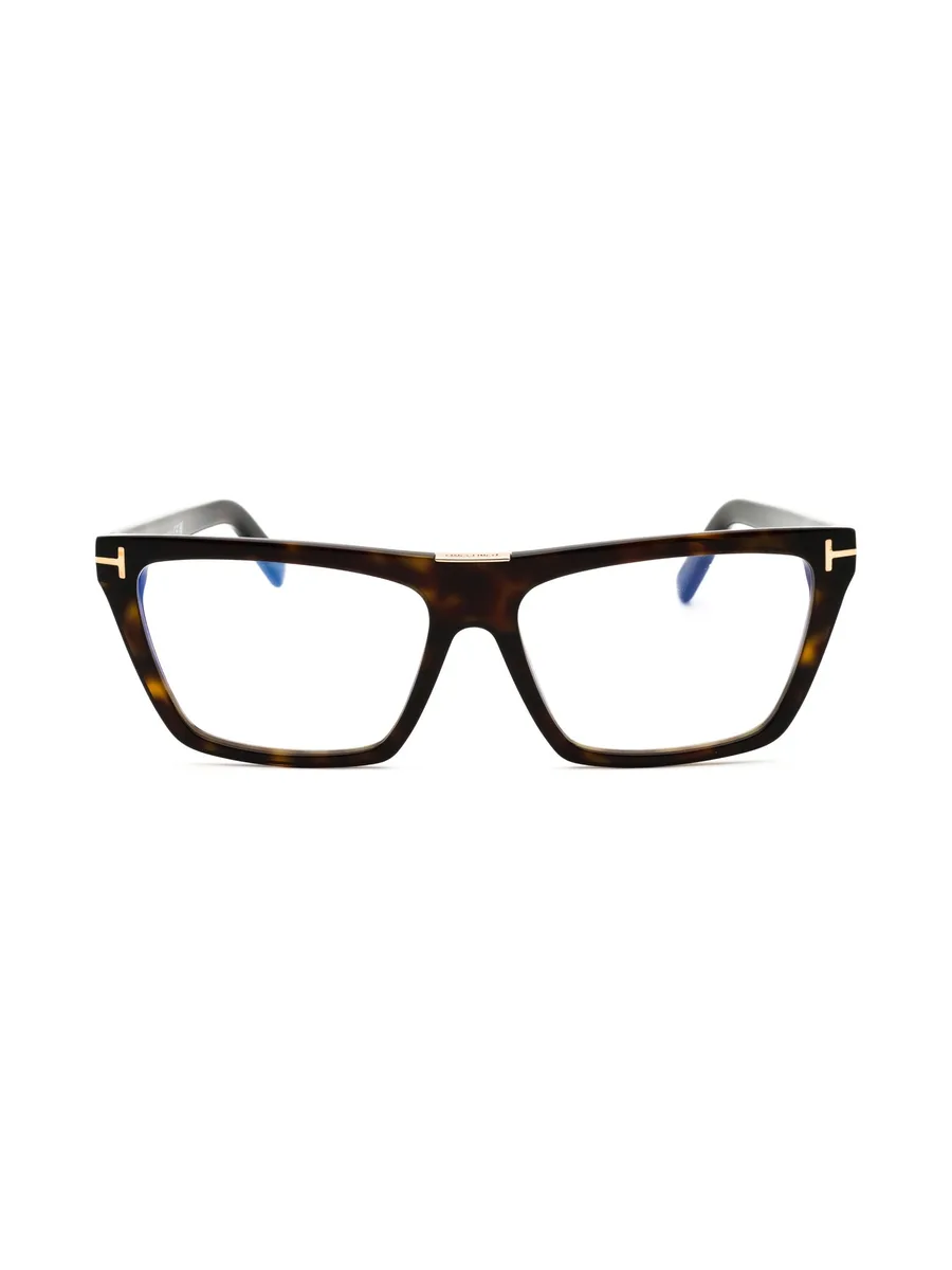 Tom Ford FT5912-B — Lunettes de vue 10