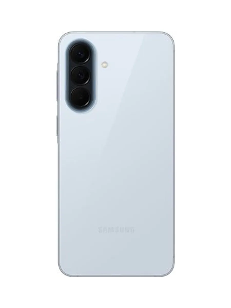 Samsung Galaxy A57 5G 5
