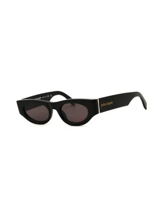 Palm Angels GRIFFITH — Lunettes de soleil 1