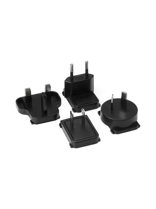 Power Adapter 12V 2A - Replacement 3