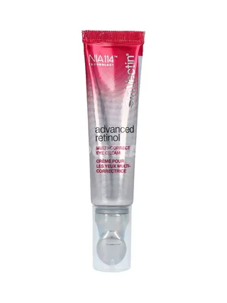 StriVectin Advanced Retinol Multi Correct Eye Cream 15ml 2