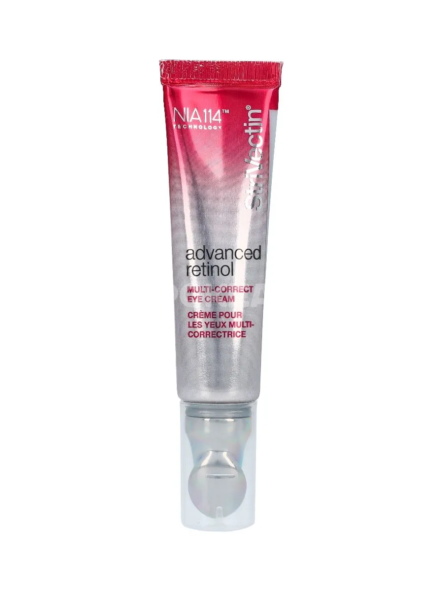 StriVectin Advanced Retinol Multi Correct Eye Cream 15ml 2