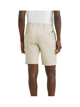 Short Beige Clair Homme Dockers Modern 2