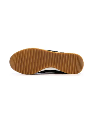 Baskets Noir Femme Teddy Smith 120549 5