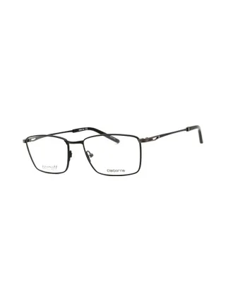 Liz Claiborne CB 267 — Lunettes de vue 1