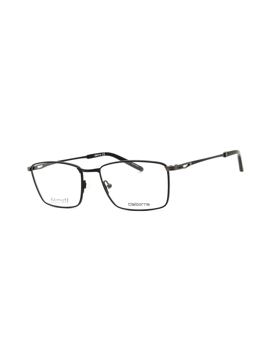 Liz Claiborne CB 267 — Lunettes de vue 1