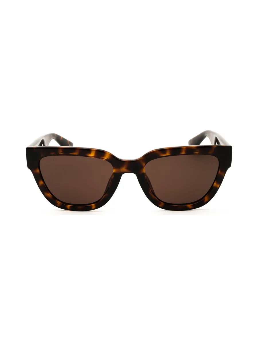 Gucci GG1578S — Lunettes de soleil 2