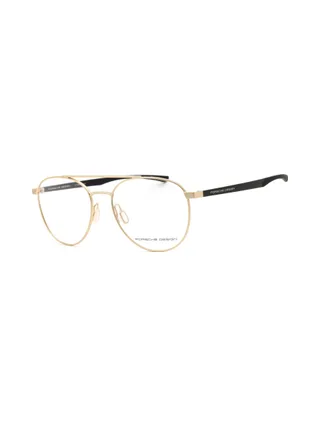 Porsche P8754 — Lunettes de vue 1