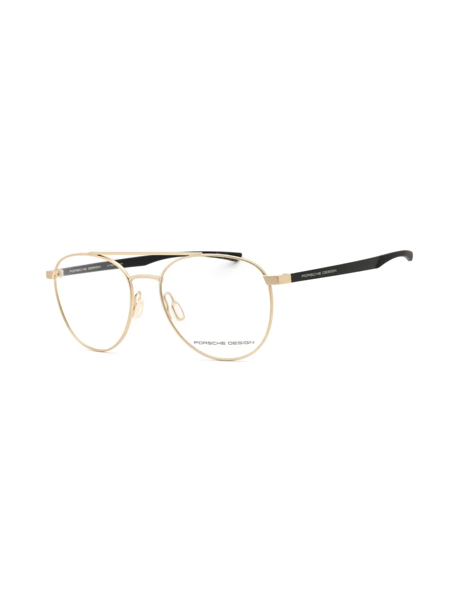 Porsche P8754 — Lunettes de vue 3