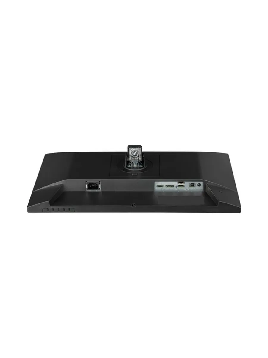 iiyama ProLite XUB2293HSU-B7 computer monitor 12