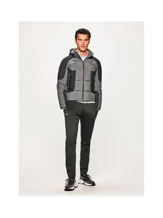 HACKETT HM402702 - Manteau 2