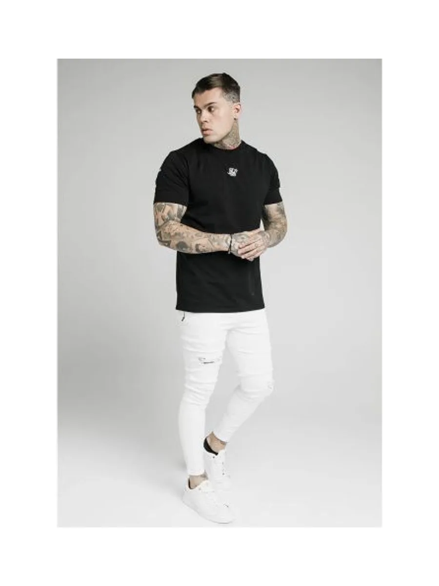 SIKSILK SS-19868 - Cowboy 2