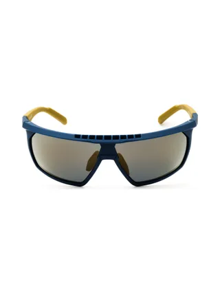 Adidas SP0030 — Lunettes de soleil 2