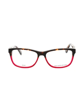 Kate Spade Myrna — Lunettes de vue 2
