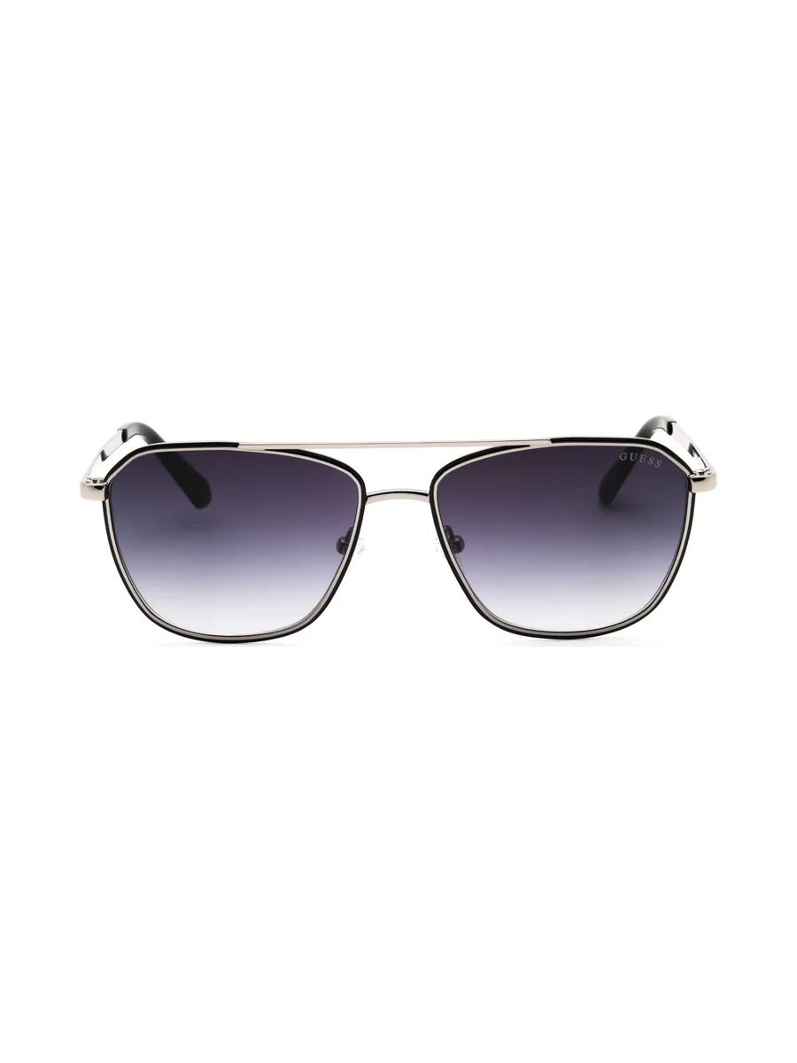 Guess GU00147 — Lunettes de soleil 8