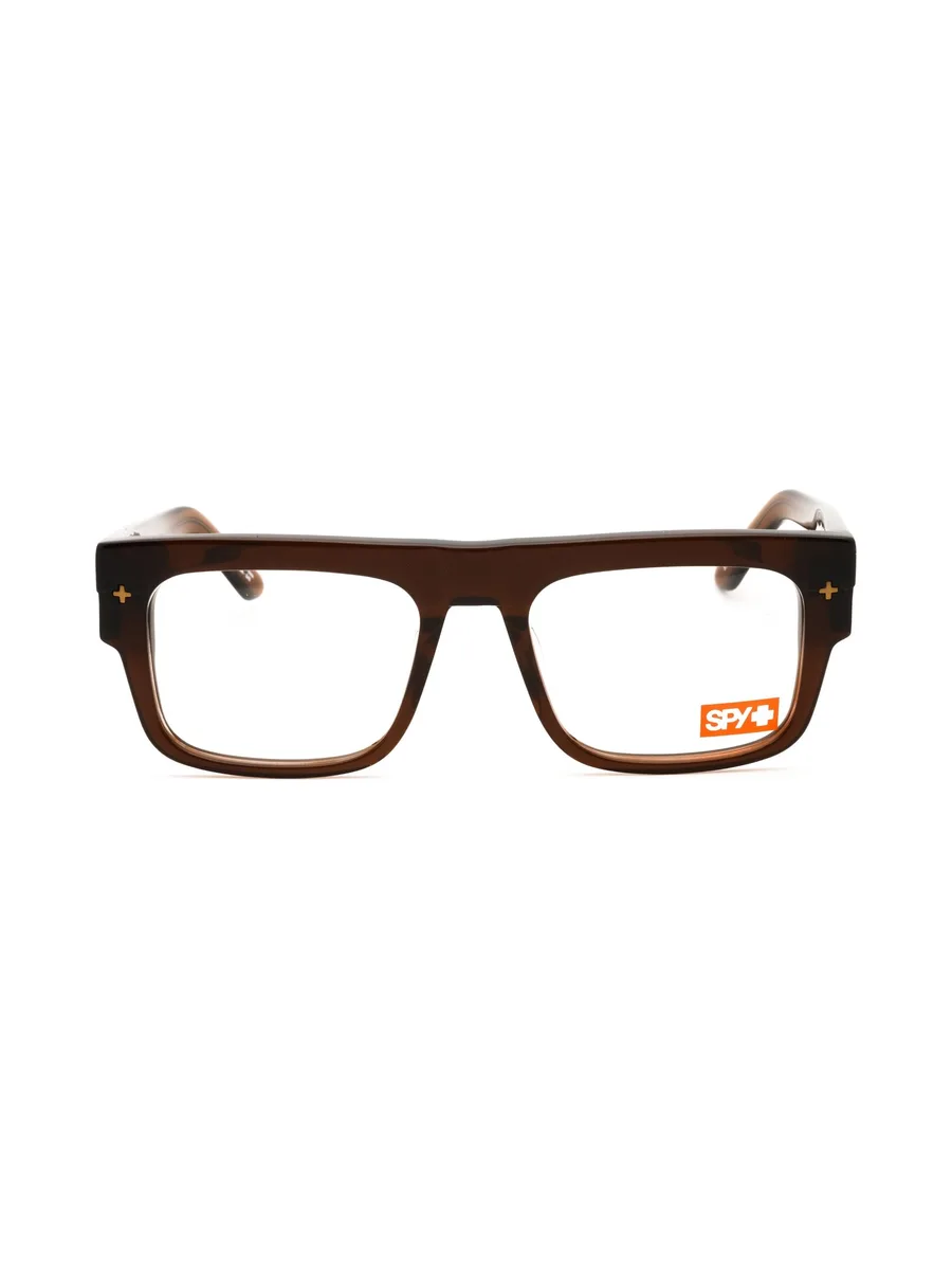 SPY Coleson 57 — Lunettes de vue 12