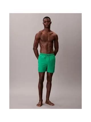 CALVIN KLEIN LV00N61045 - Maillot de bain 2