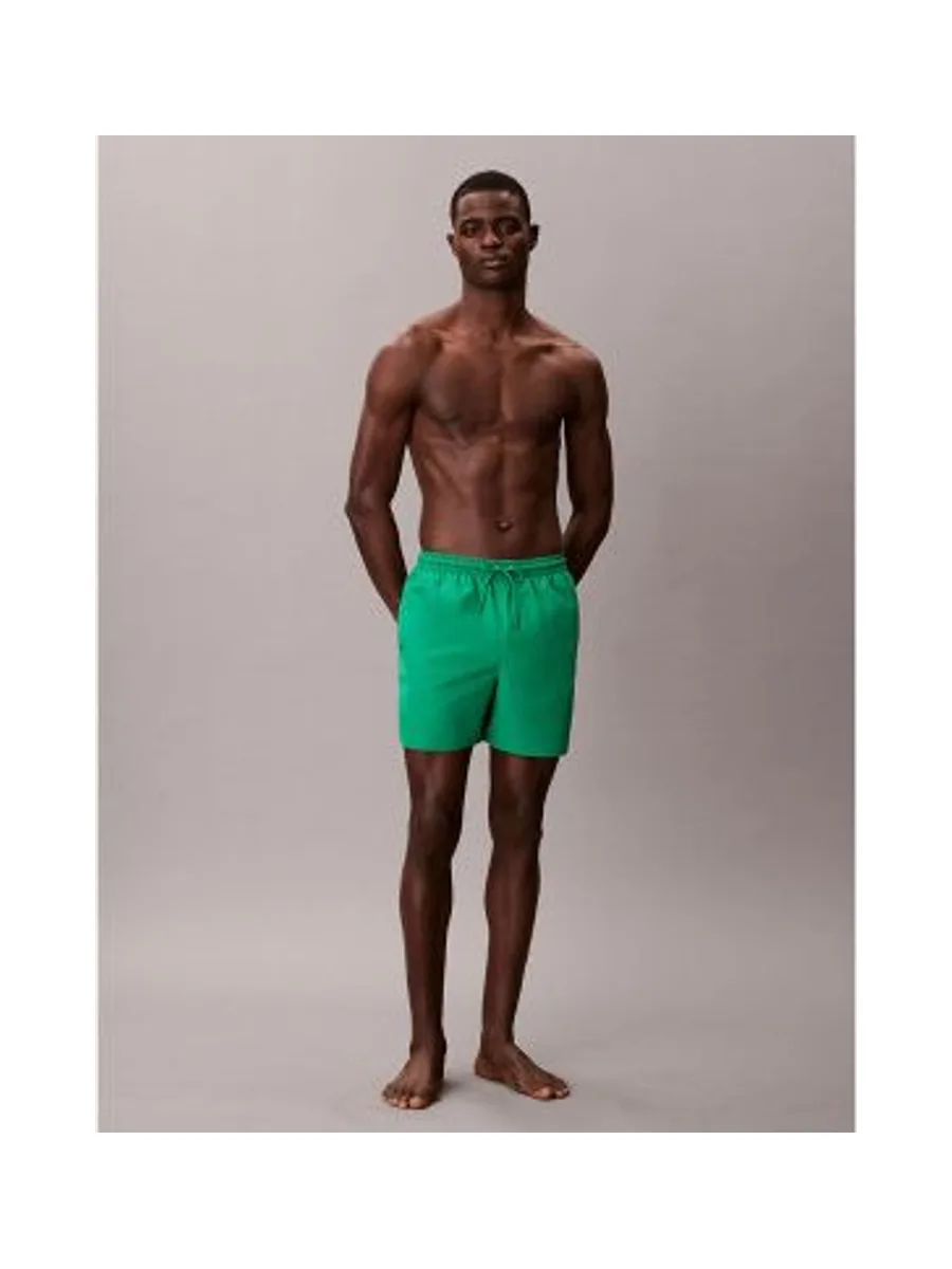 CALVIN KLEIN LV00N61045 - Maillot de bain 5
