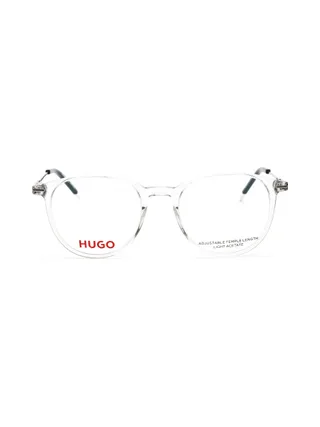 HUGO HG 1206 — Lunettes de vue 2