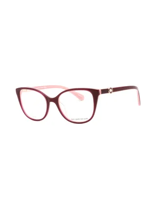 Kate Spade TAYA — Lunettes de vue 1