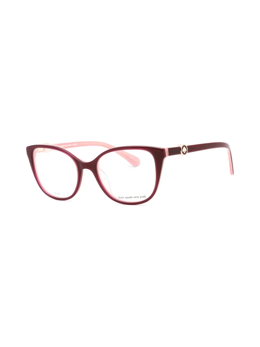 Kate Spade TAYA — Lunettes de vue 7