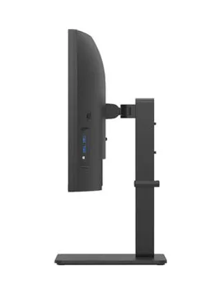 LG 34BA85QE-B computer monitor 5