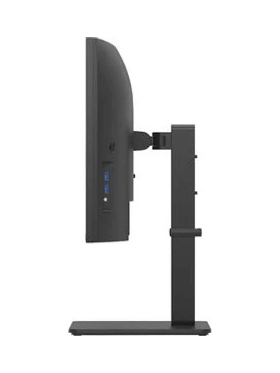 LG 34BA85QE-B computer monitor 5