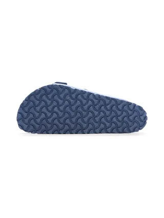 Sandales Bleu Homme Birkenstock Arizona Eva 5