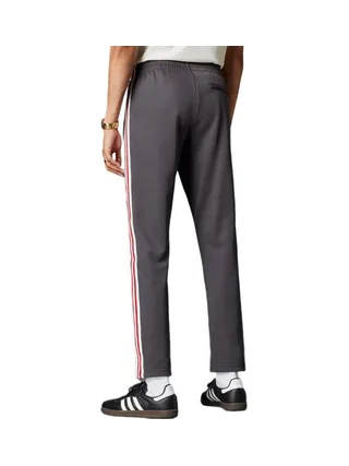 Manchester United Jogging Gris Homme Adidas Og Bb 2