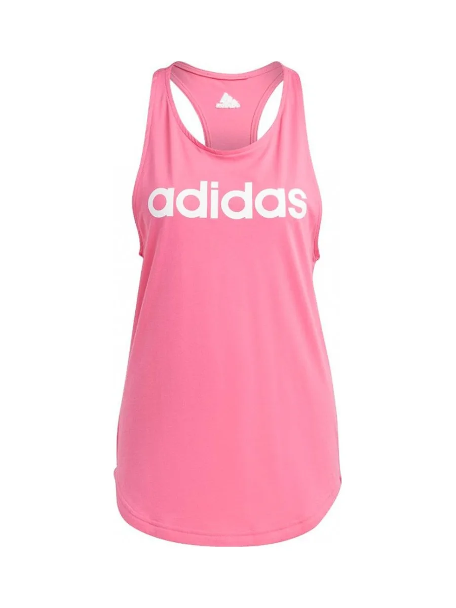 Débardeur ADIDAS Core W LIN 2